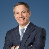 Stuart Goldberg