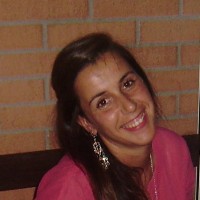 Letizia Monaldi