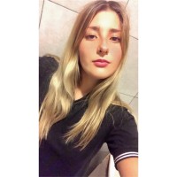 Julieta Gomez Alvarez