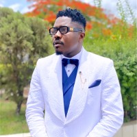 Alex Okechukwu