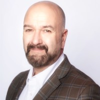 Douglas King