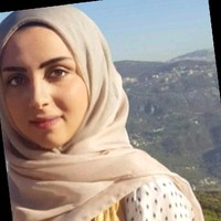 Farah Ibrahim