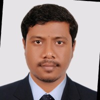 Romen Barua
