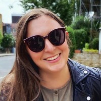 Alice Guttridge
