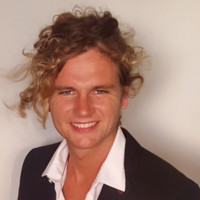 Christian Paul