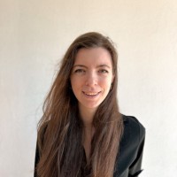 Giulia Milanesi