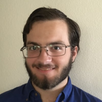Joshua Erwin