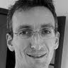 Frederic Villet