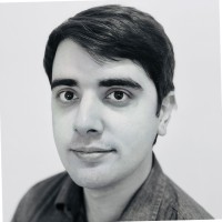 Steven Rangel