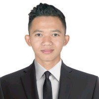 Muhammad Rizky Permana