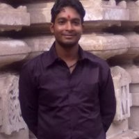 Ghanshyam Gupta
