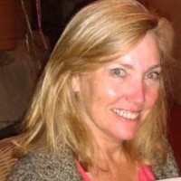 Lorraine Hall
