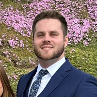 Matthew Middleton