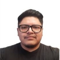 Christian Peralta