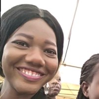 Joy Onochie
