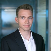 Gergely Kemenyfi