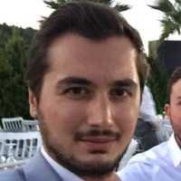 ENES TOPCUOĞLU