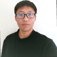 刘利达
