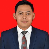 Rahadiyanuar Zaini
