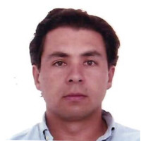 Carlos Sanchez Pignalosa