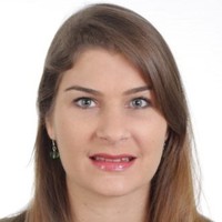 Virginie Duquesne