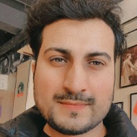 Aditya Panchal