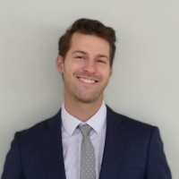 Christopher Slater Tow
