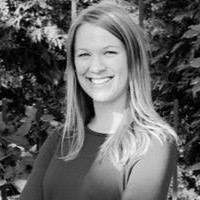 Sarah Nehring