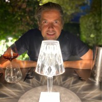 Stefan De Bie