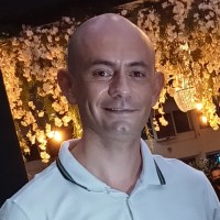 Lucas Scarpelini