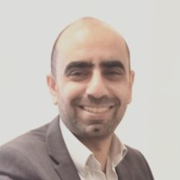 Mohammad Nofal