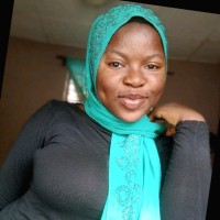 Rukayat Akanbi,FMVA®