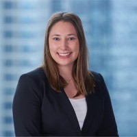 Rachel Gress