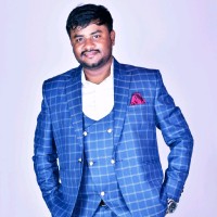 Arun Kumar Sy