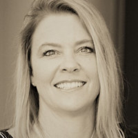 Ann Wallace