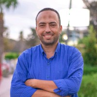 Walid Farouk