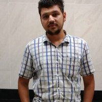 Pardeep Sharma