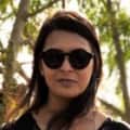 Mona Gandhi