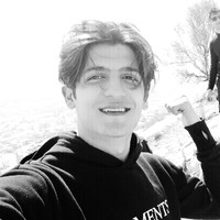 Siavash Kiani