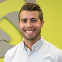 Jacob Flatness, Csm, Cspo Ai, Safe 6 Agilist