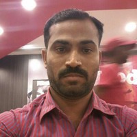 Lakshmanan Balaru