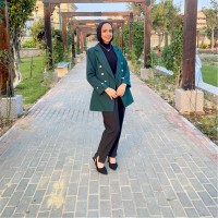 Shahd Ahmed