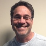 Rick Lucky