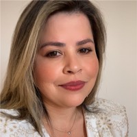 Natália Costa