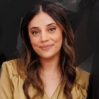 Harneet Dhaliwal