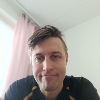 Tuomas Kettunen