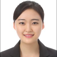 Seo Hyeon Sophia Yang