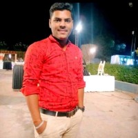 Nivant Sawarkar