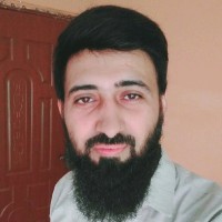 Ammar Khalid