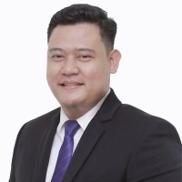 Rahmad Hermawan